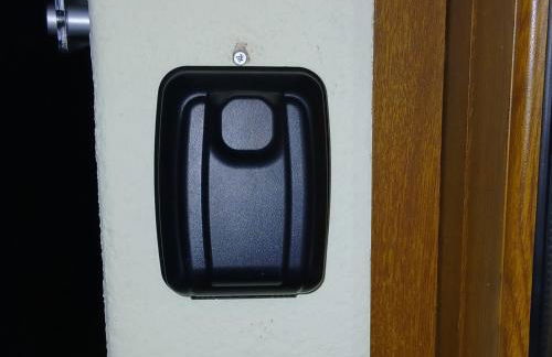 Meri per sempre - Foto 5