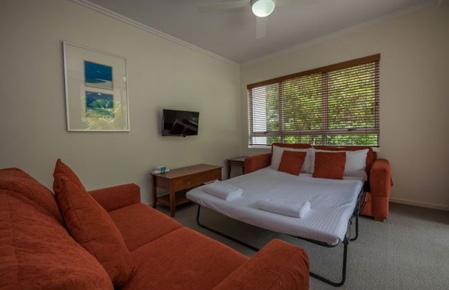 Seachange Coolum Beach - Foto 5