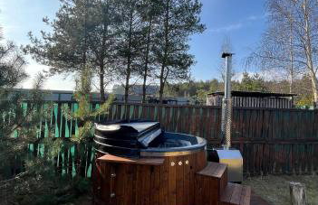 Apartament „Pod Zielonym Dachem” - Foto 14