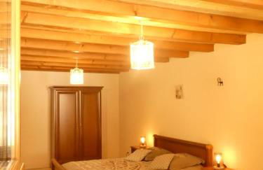 Domaine du Venet - Foto 19