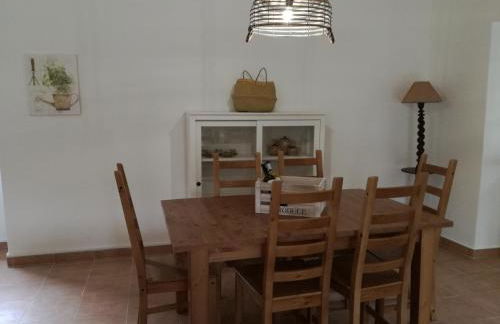 Montejunto Villas - Casa do Plátano - Foto 46