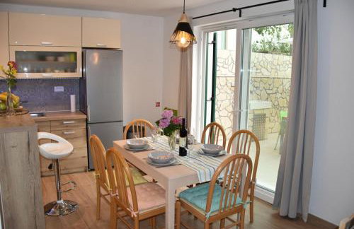 NEW Holliday House Ardura - Foto 7