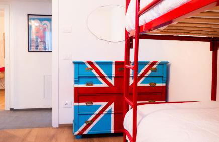 Appartamento Angeli - Photo 28