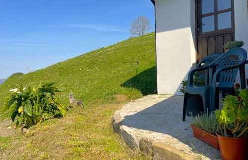 Casa El Collau I - Foto 20