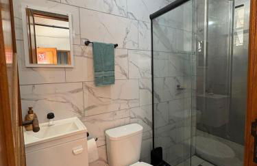 Vila do Chaves Casa Seu Madruga 72 - Foto 8