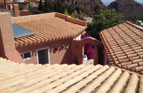 Cedra 5, Holiday home, cosy apartment - Photo 7