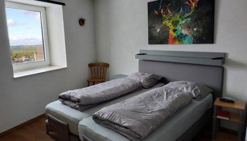 HAUS BRAILEN in Brilon Alme - Foto 4