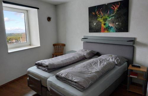 HAUS BRAILEN in Brilon Alme - Foto 4