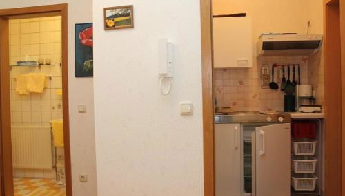 Ferienwohnungen Sonnleite - Foto 2