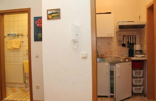 Ferienwohnungen Sonnleite - Foto 2