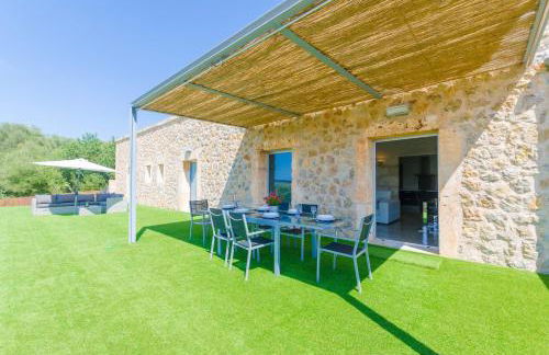 Es Gassons - Foto 53