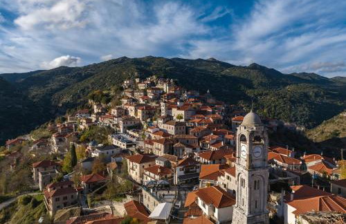 Koukou Spitiko - Photo 42