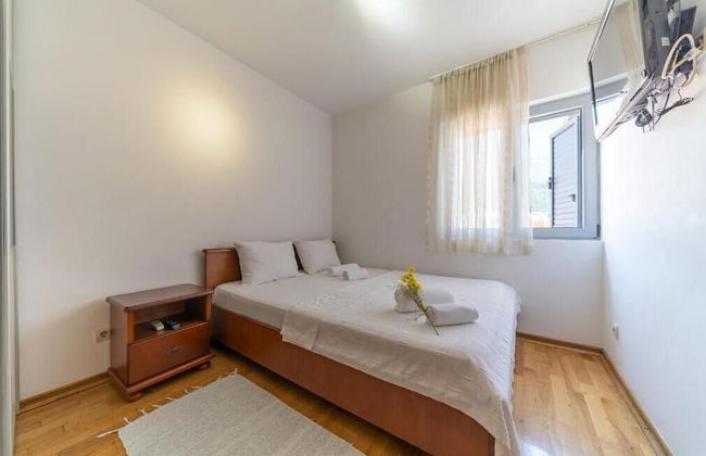 SMS Apartments - Foto 9