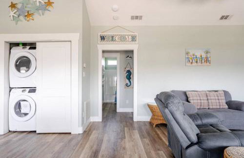 King Bed, Fireplace. Sleeps 8 - Foto 20