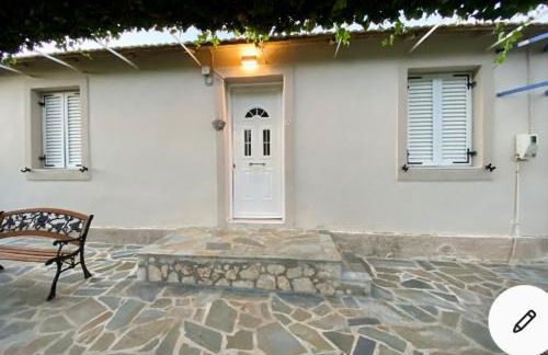 Dina’s house - Foto 1