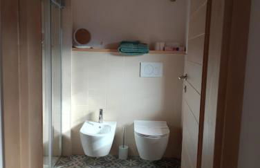 AGRITURISMO BORGO DAMOS - Foto 60