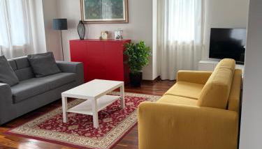 La Casa Di Bea - Foto 2