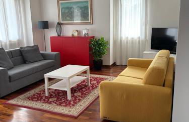 La Casa Di Bea - Foto 2