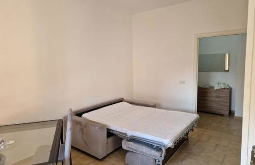 Malatesta House - Foto 35