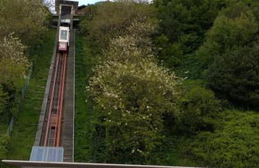 Happy Home Getxo Beach - Foto 26
