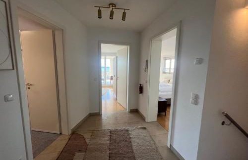 LIBORIA I Villa mit Seeblick 10min vom See - Foto 56