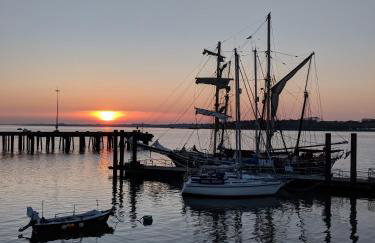 Arts House - Foto 16