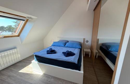 La Cachette - Foto 10