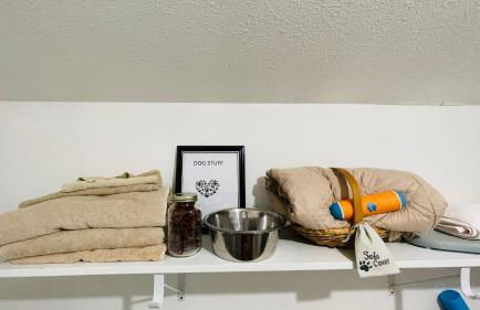 Shotgun House - Foto 17