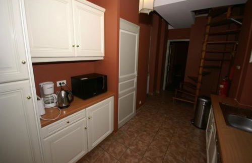 Charming house in Serrières-en-Chautagne - Foto 13