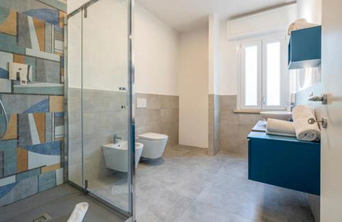 Appartamenti San Lorenzo Holidays - Foto 17