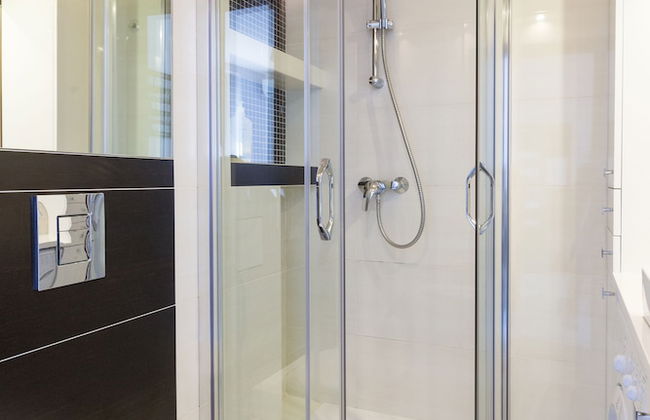 Apartamenty One by Your Freedom - Photo 32