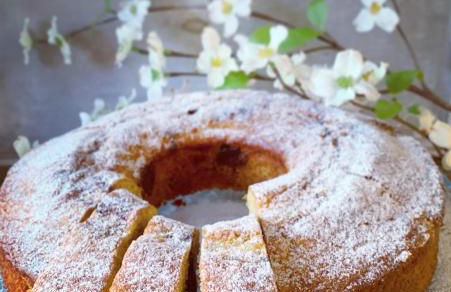 La Casa del susino - Foto 42