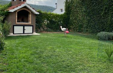 Apartment Drazan - Foto 56