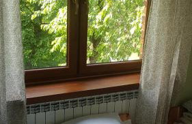 Bujaków, apartamenty Zdrojowa 58a - Foto 23