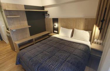 EUPHORIA ''Staying in Pleasure'' - Foto 31