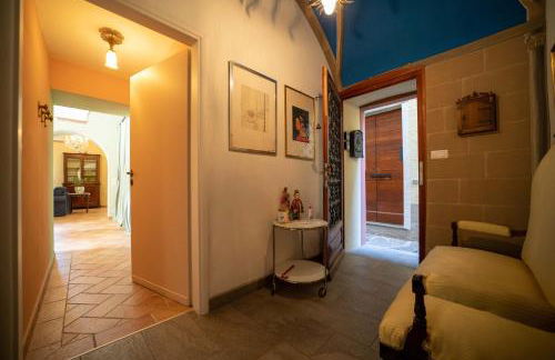 La loggia dei frati - Foto 50