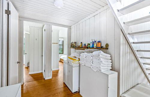 Robbins Rest Retreat - Foto 15