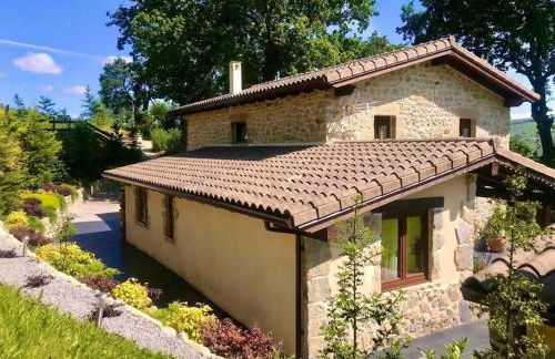 La Fontana, descubre Cabarceno y Cantabria - Foto 60