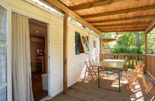 Tenuta Montebello - Foto 33