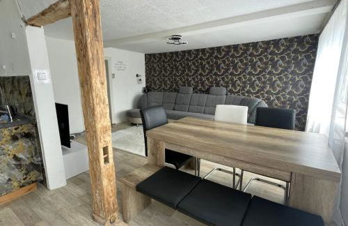 Ferienhaus Holiday Heaven - Foto 7