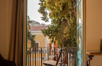 Vavana Studios - Foto 9