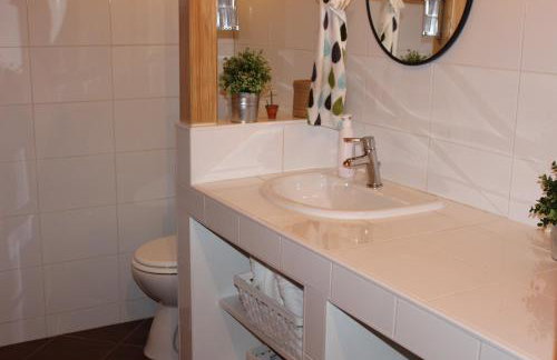 Drvena Hižica - Foto 20