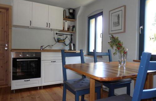 Herberge Landstreicher - Foto 15