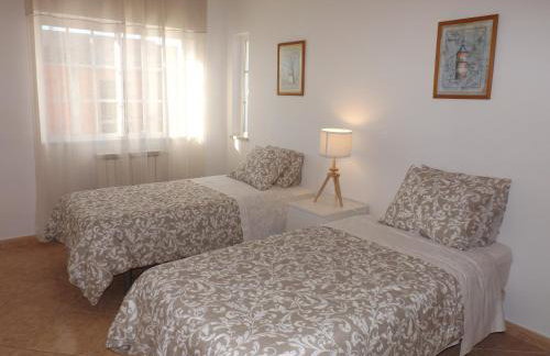 Villa Mariamar - Foto 33