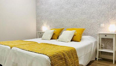 Centrally located duplex: Madrid Río-Palacio Real LINNEO - Photo 2