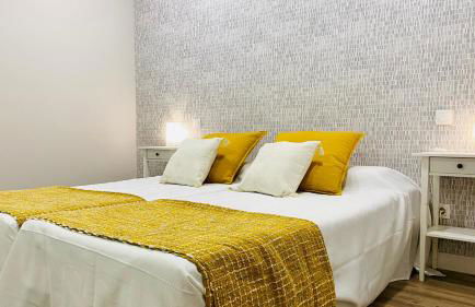 Centrally located duplex: Madrid Río-Palacio Real LINNEO - Photo 2