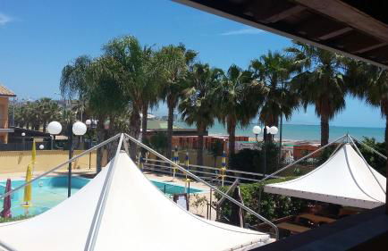 Case Vacanze Ancora - Foto 62