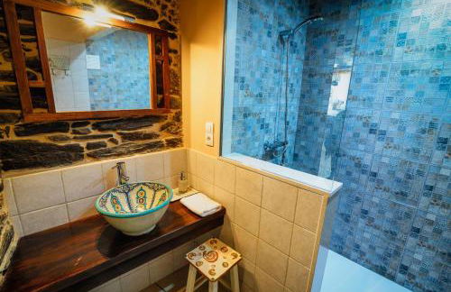 Casa do Estevo - Foto 11