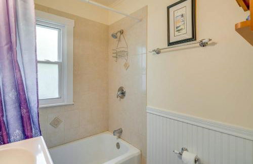 Como Cottage - Stay for 6 - Foto 23