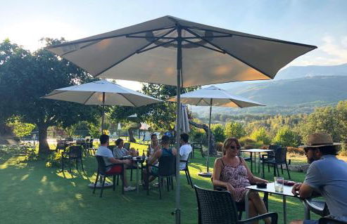 Veragua. Glamping y Apartamentos turísticos - Photo 39